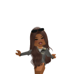 @1TSAUBXO