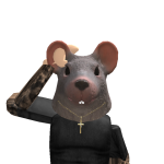 @DogmanFanblasters123