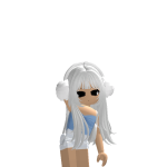 @excaballer12