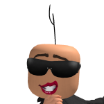@123king09