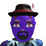 AsherWind