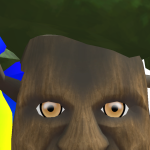@Fidotree