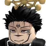 @ShinyThatGuy