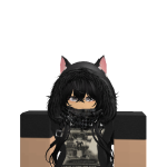 @eoidichoii