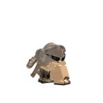 @SLOWHEADEDMIND