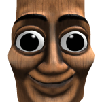 @Cr_tznumberonefan