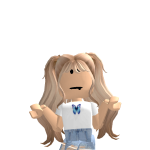 @nica_homeres