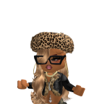 @itzzxUniquex