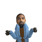 @pandas23567