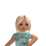 @Xglider30X