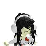 @skvIIblood