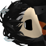 @CheeseR0llUp
