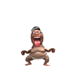@Kqlvrs