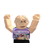 @alexcaminoyt