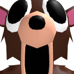 HectorHBN