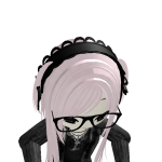 @ZlQDIED