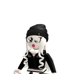 @angellvkx
