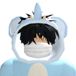 @MrMuffin_YT9