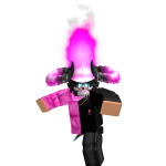 @aboodiax