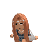 @scalil113