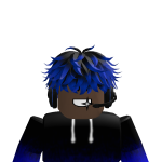 @BIueRYT