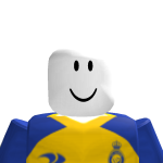 @hamud12fd