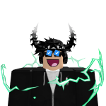 @monargw
