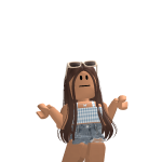 @Kaleah135681
