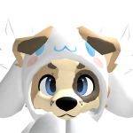 Snow_Foox
