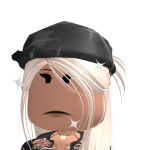@erxqrs