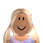 @raindrop11131