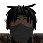 @nitropol