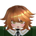 @Kiverlock