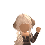 @Cloudy_banana08