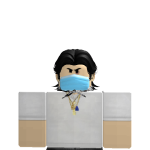 @sursidesteppa4k