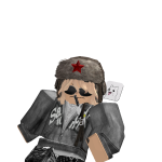 @Lil_Freddy0