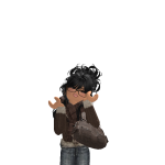 @IvYoO_0o