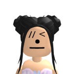 @956yy