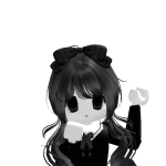 @yourkutieholder