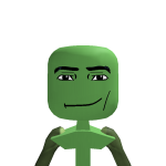 @PillownpaladinPlayz