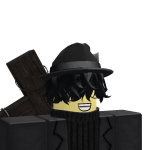 @FL0OOOOO0M