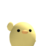 Mal