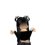 @minimorgane_10