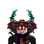 @ThePietro_Lov