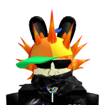 @RV3VNGE