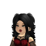 @AmazingMaple_YT