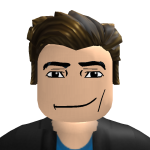 Sailens_GG
