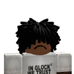 @Tyree123lit