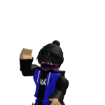 @Quelixgames