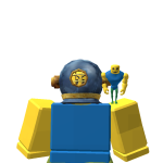 @christo2023